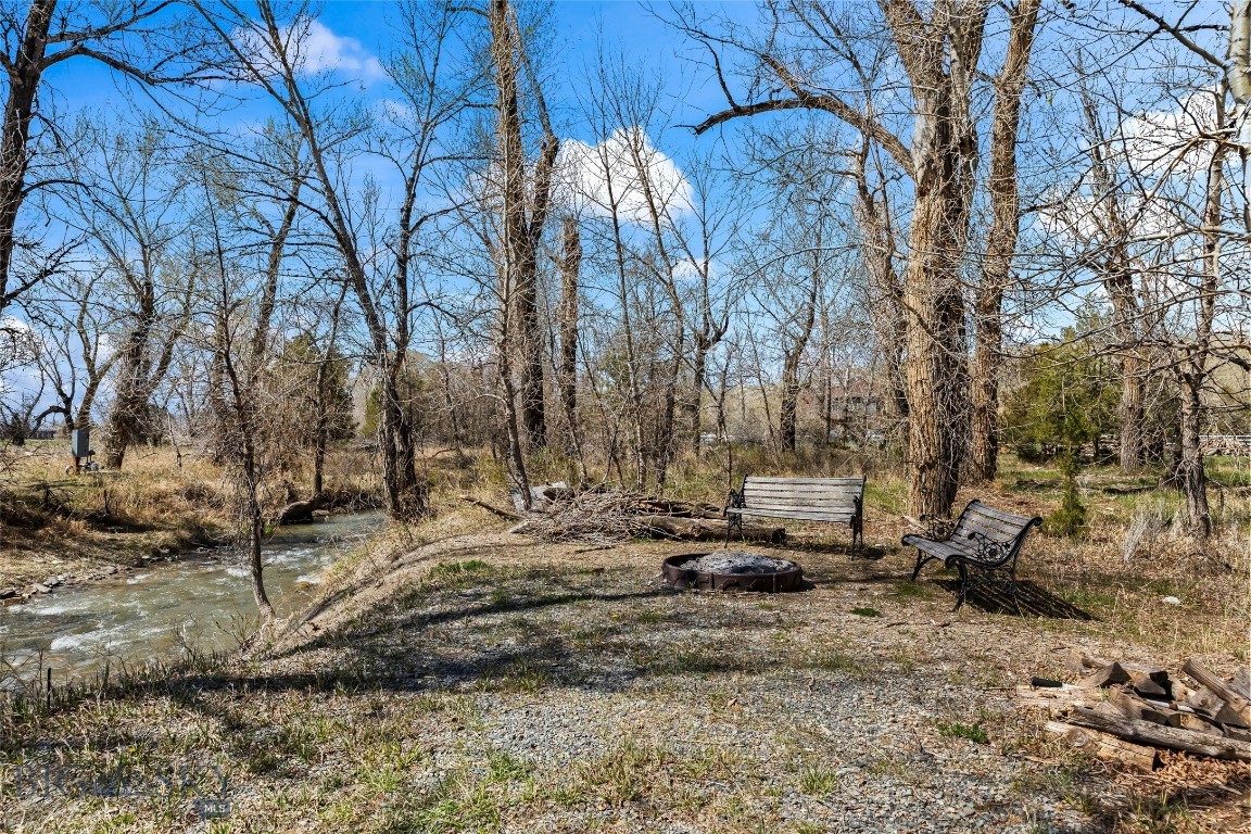 460 Lower Deep Creek Road Property Photo 4