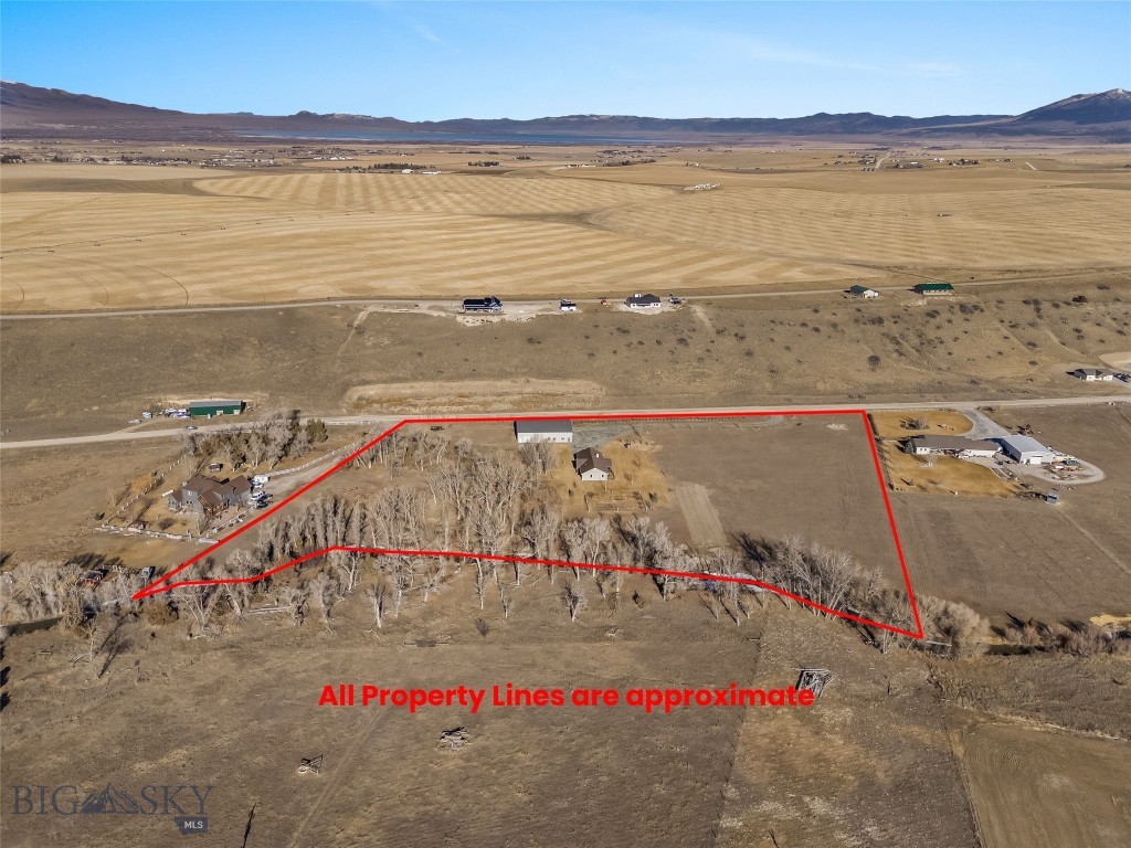 460 Lower Deep Creek Road Property Photo 7