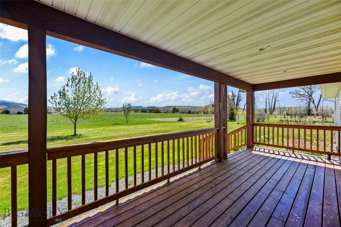 460 Lower Deep Creek Road Property Photo 14