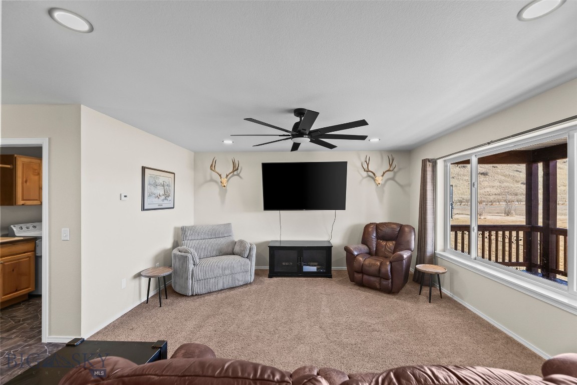 460 Lower Deep Creek Road Property Photo 16