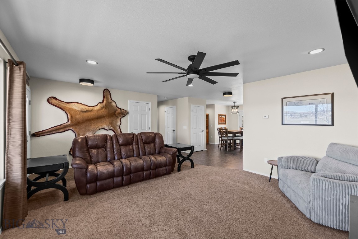 460 Lower Deep Creek Road Property Photo 17