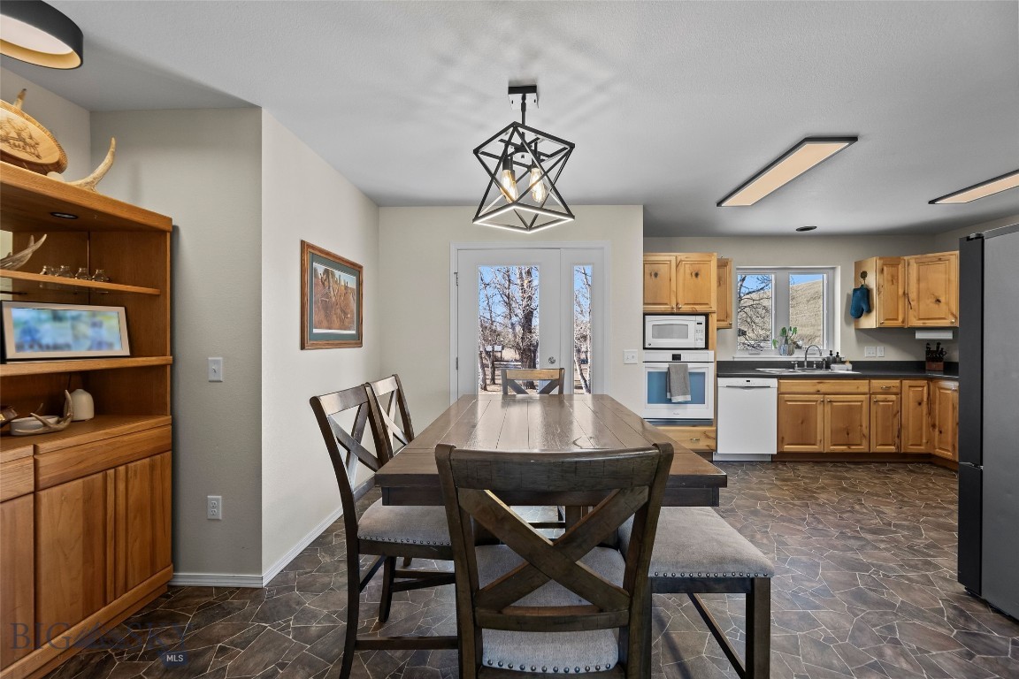 460 Lower Deep Creek Road Property Photo 18