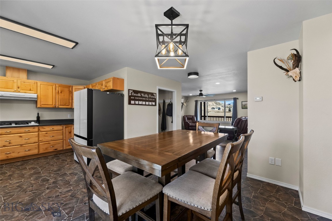 460 Lower Deep Creek Road Property Photo 19