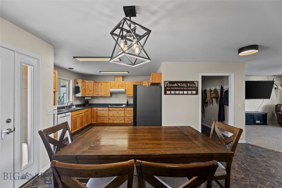 460 Lower Deep Creek Road Property Photo 20