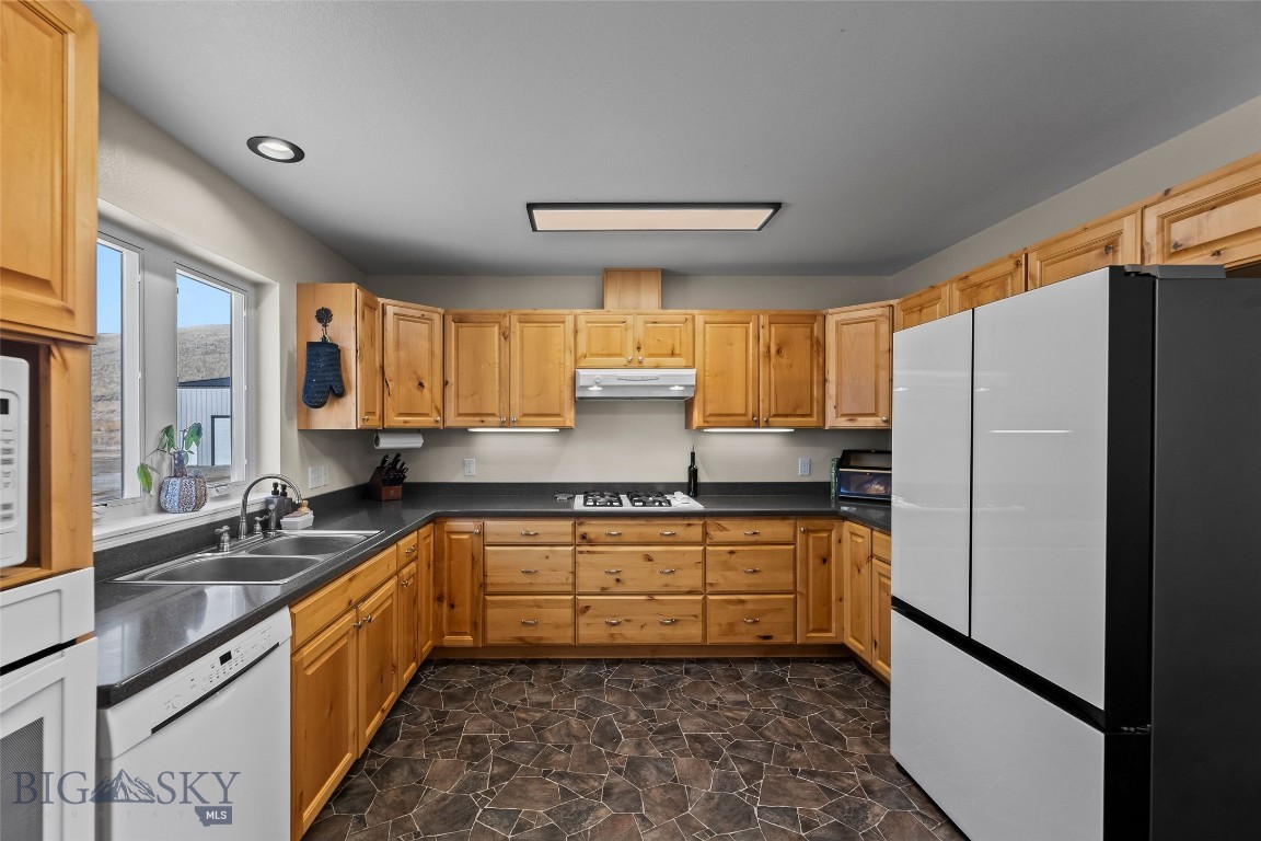 460 Lower Deep Creek Road Property Photo 21