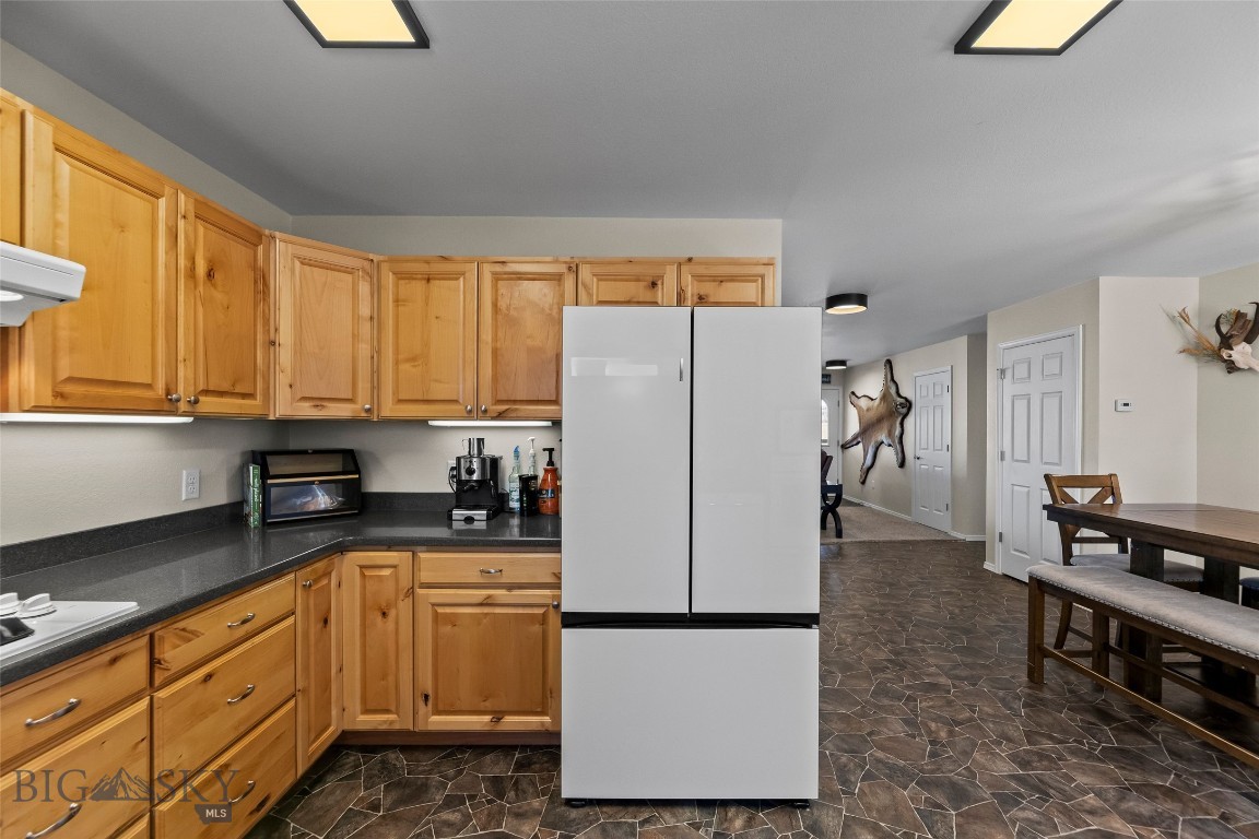 460 Lower Deep Creek Road Property Photo 23