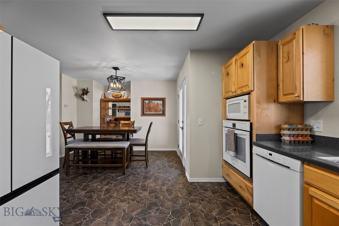 460 Lower Deep Creek Road Property Photo 24