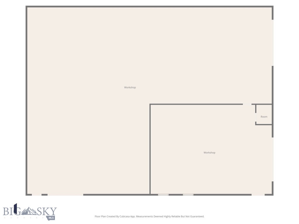 460 Lower Deep Creek Road Property Photo 31