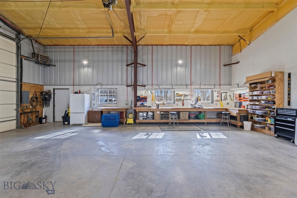 460 Lower Deep Creek Road Property Photo 33
