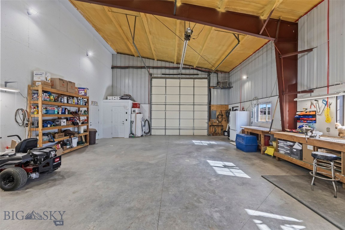460 Lower Deep Creek Road Property Photo 34