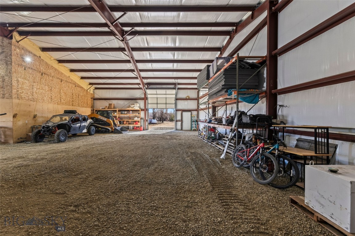 460 Lower Deep Creek Road Property Photo 36