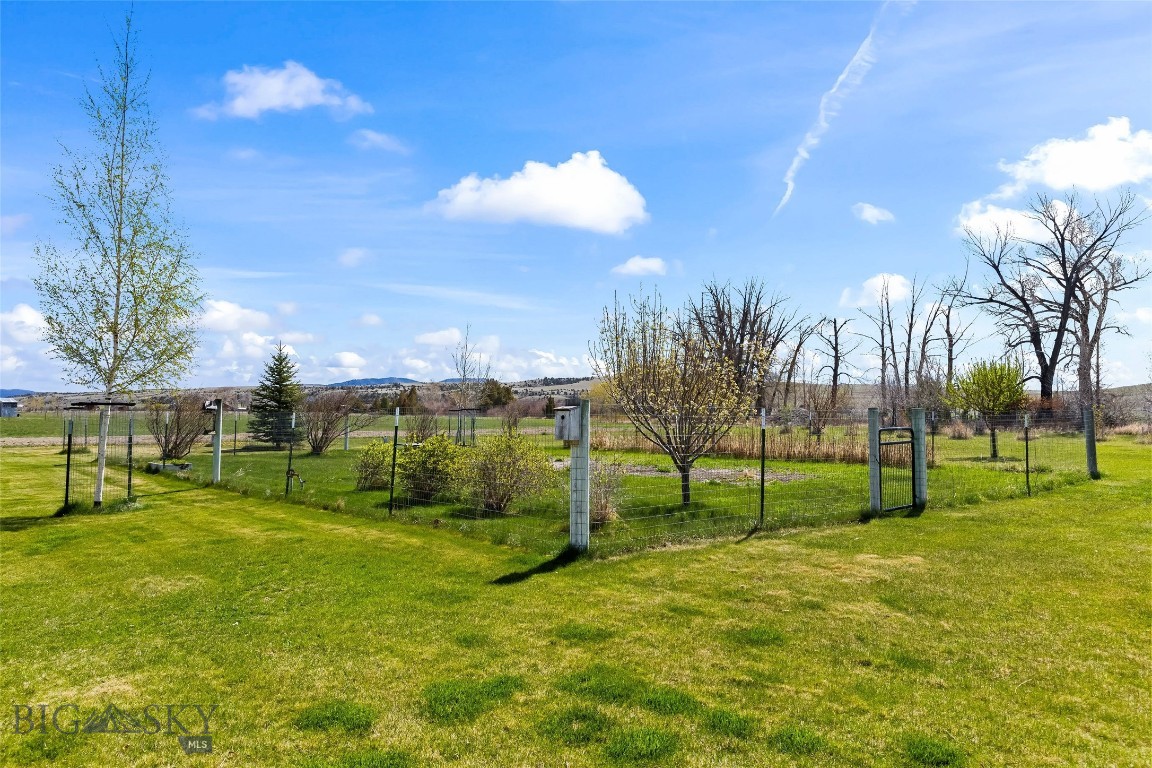 460 Lower Deep Creek Road Property Photo 37
