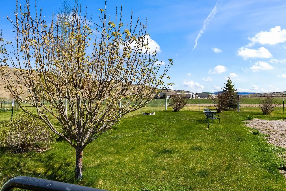 460 Lower Deep Creek Road Property Photo 38