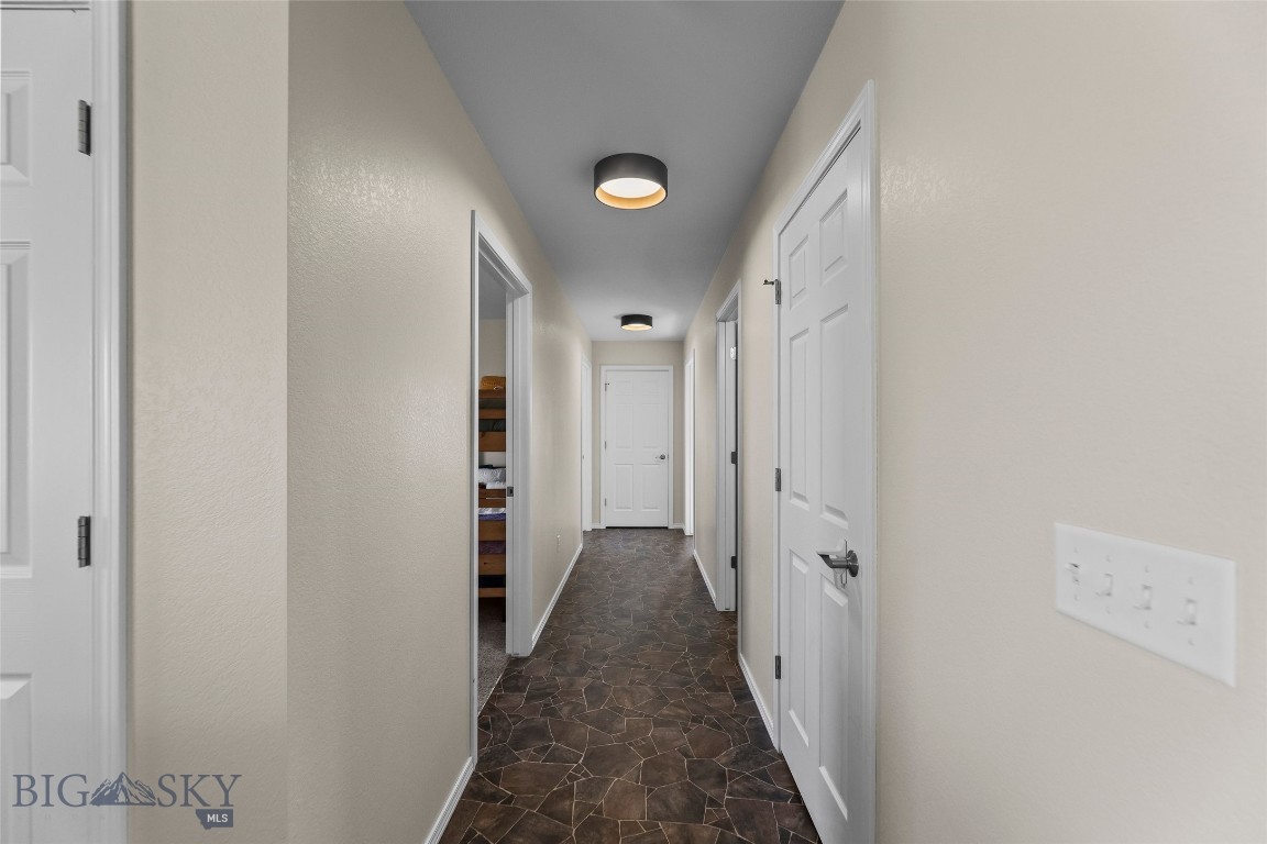 460 Lower Deep Creek Road Property Photo 42