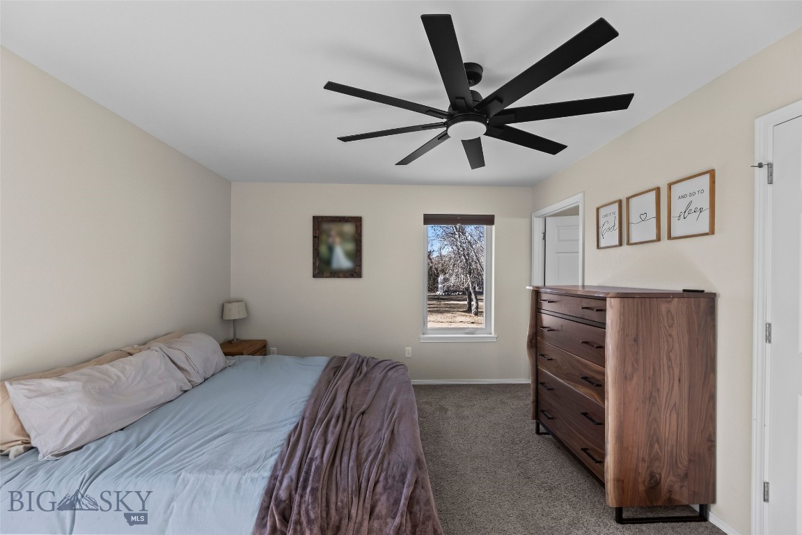 460 Lower Deep Creek Road Property Photo 43