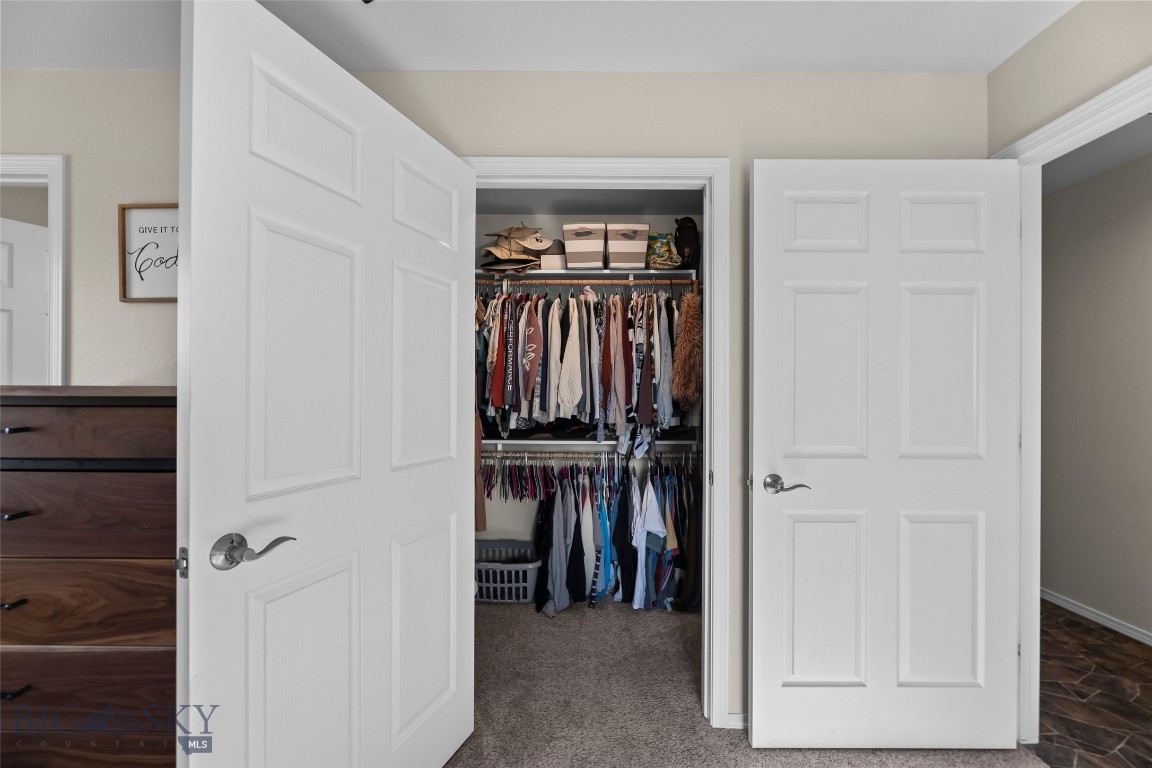 460 Lower Deep Creek Road Property Photo 45