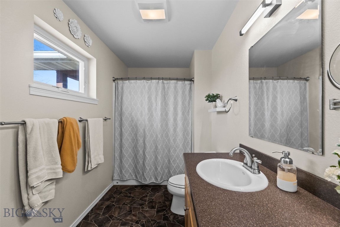460 Lower Deep Creek Road Property Photo 46