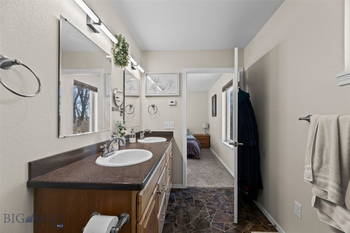 460 Lower Deep Creek Road Property Photo 47