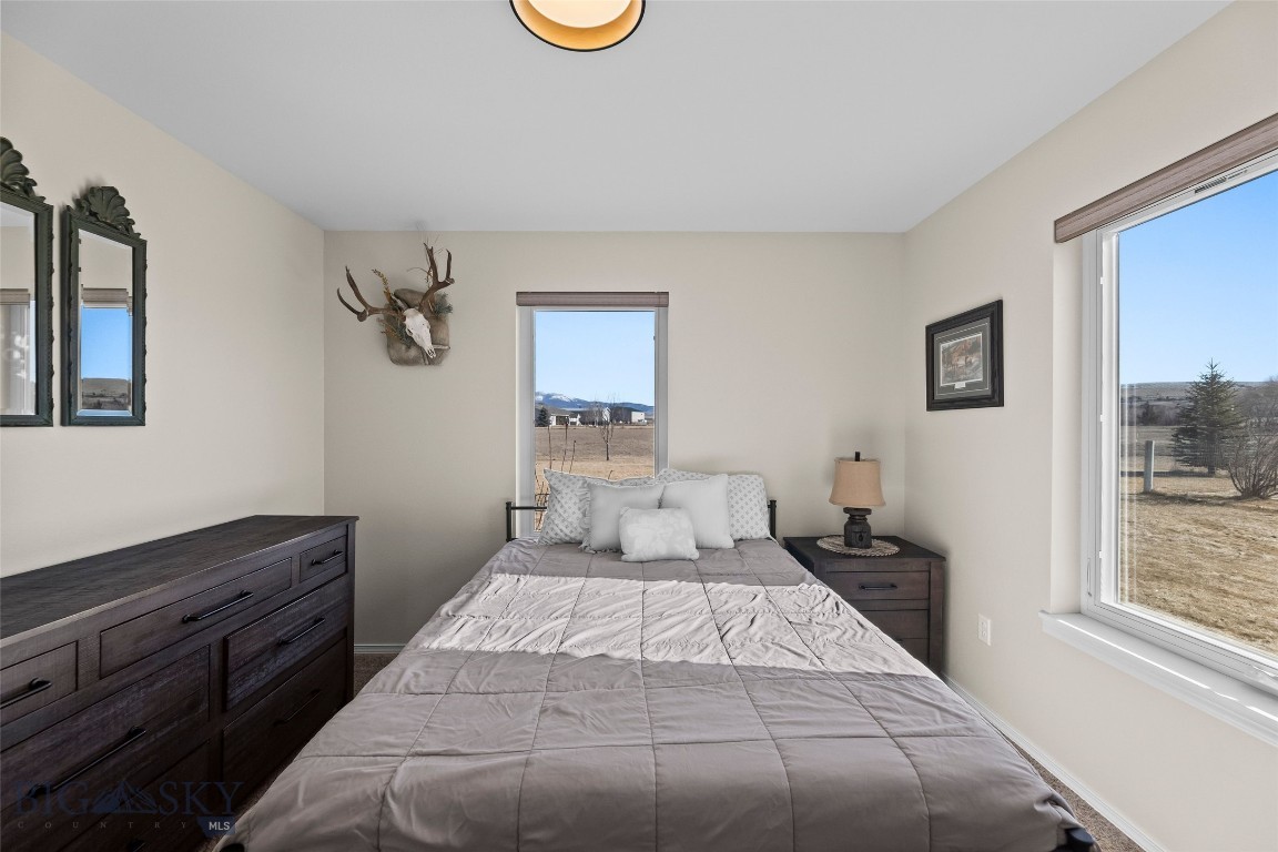460 Lower Deep Creek Road Property Photo 48