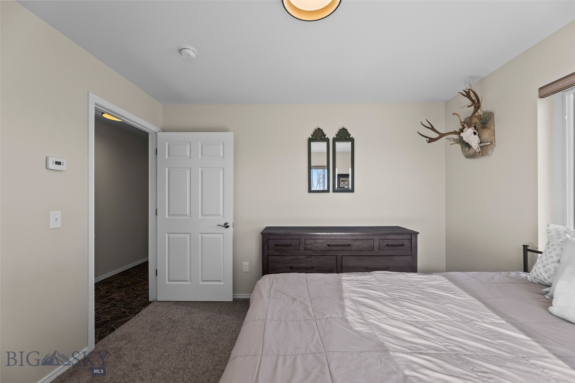 460 Lower Deep Creek Road Property Photo 49