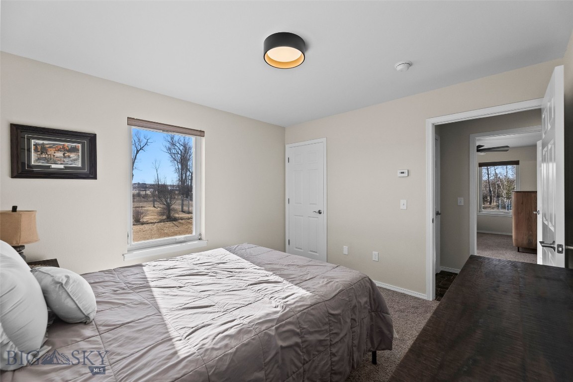 460 Lower Deep Creek Road Property Photo 50