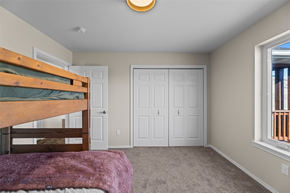 460 Lower Deep Creek Road Property Photo 53