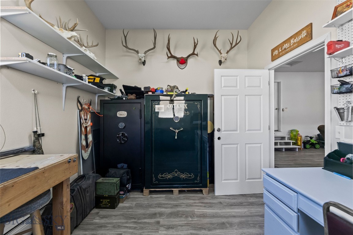 460 Lower Deep Creek Road Property Photo 60