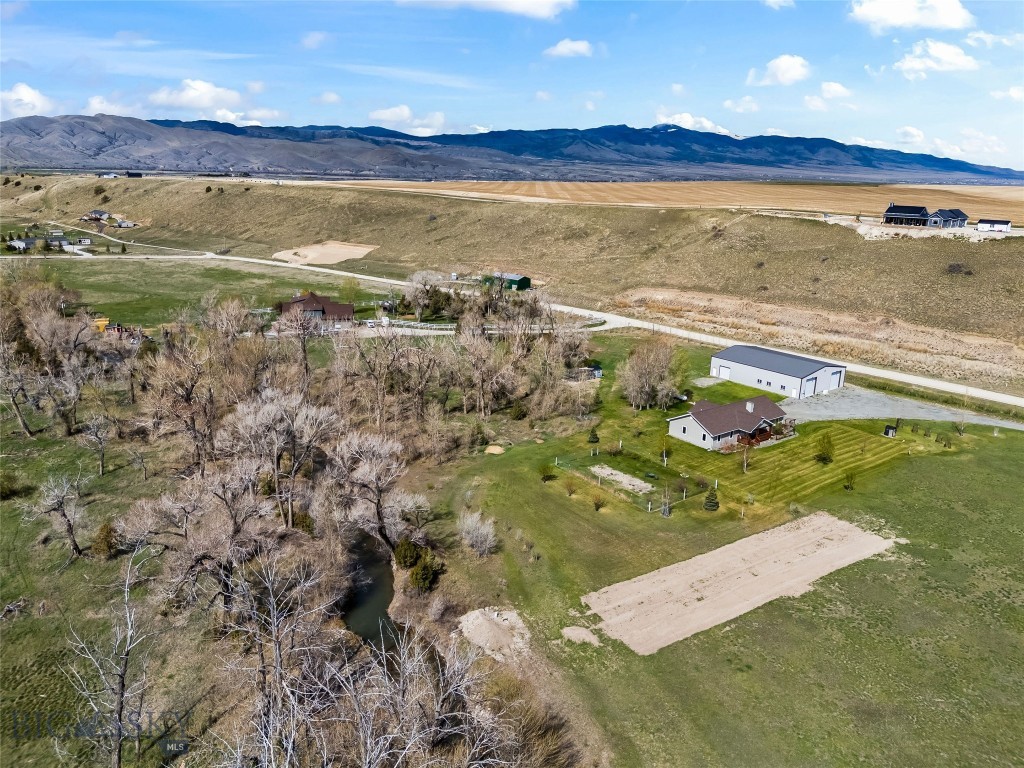 460 Lower Deep Creek Road Property Photo 63