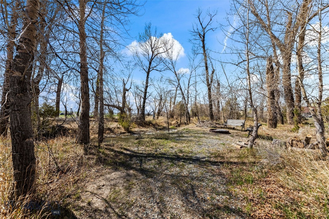 460 Lower Deep Creek Road Property Photo 66
