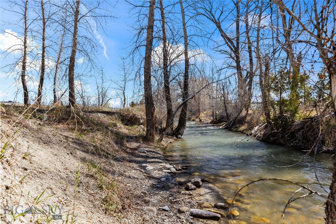 460 Lower Deep Creek Road Property Photo 67