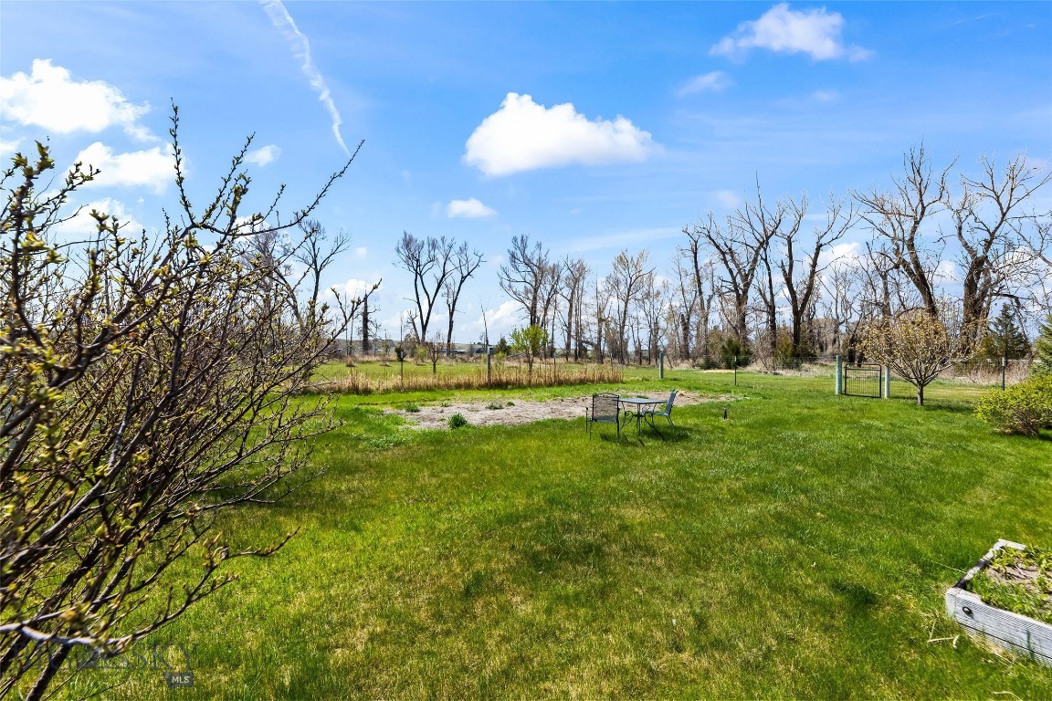 460 Lower Deep Creek Road Property Photo 69