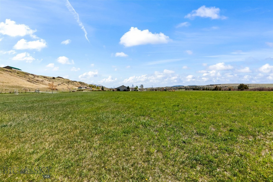 460 Lower Deep Creek Road Property Photo 70