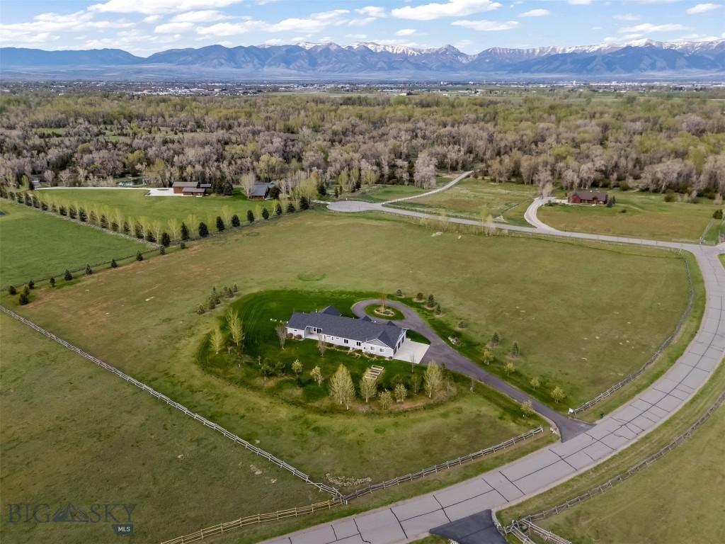 285 Waterfowl Way Property Photo 1