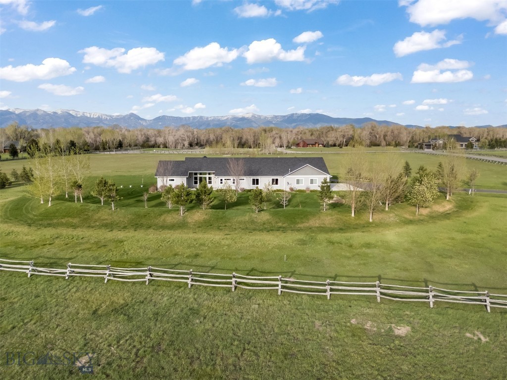 285 Waterfowl Way Property Photo 2