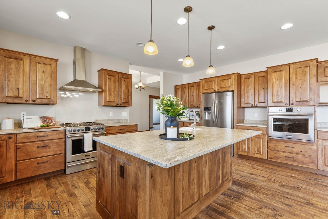 285 Waterfowl Way Property Photo 9