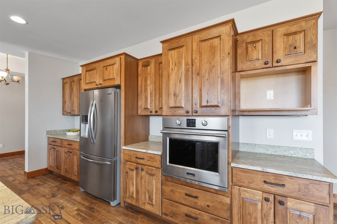285 Waterfowl Way Property Photo 14