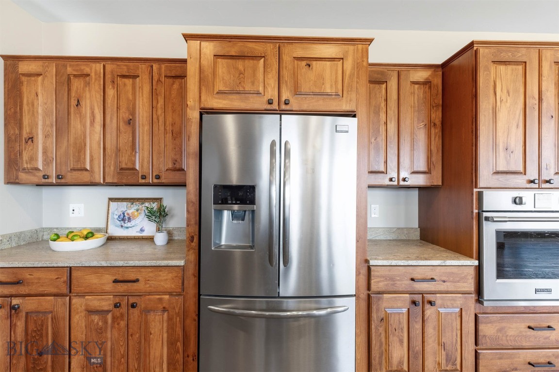 285 Waterfowl Way Property Photo 15