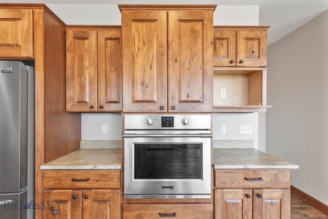 285 Waterfowl Way Property Photo 16