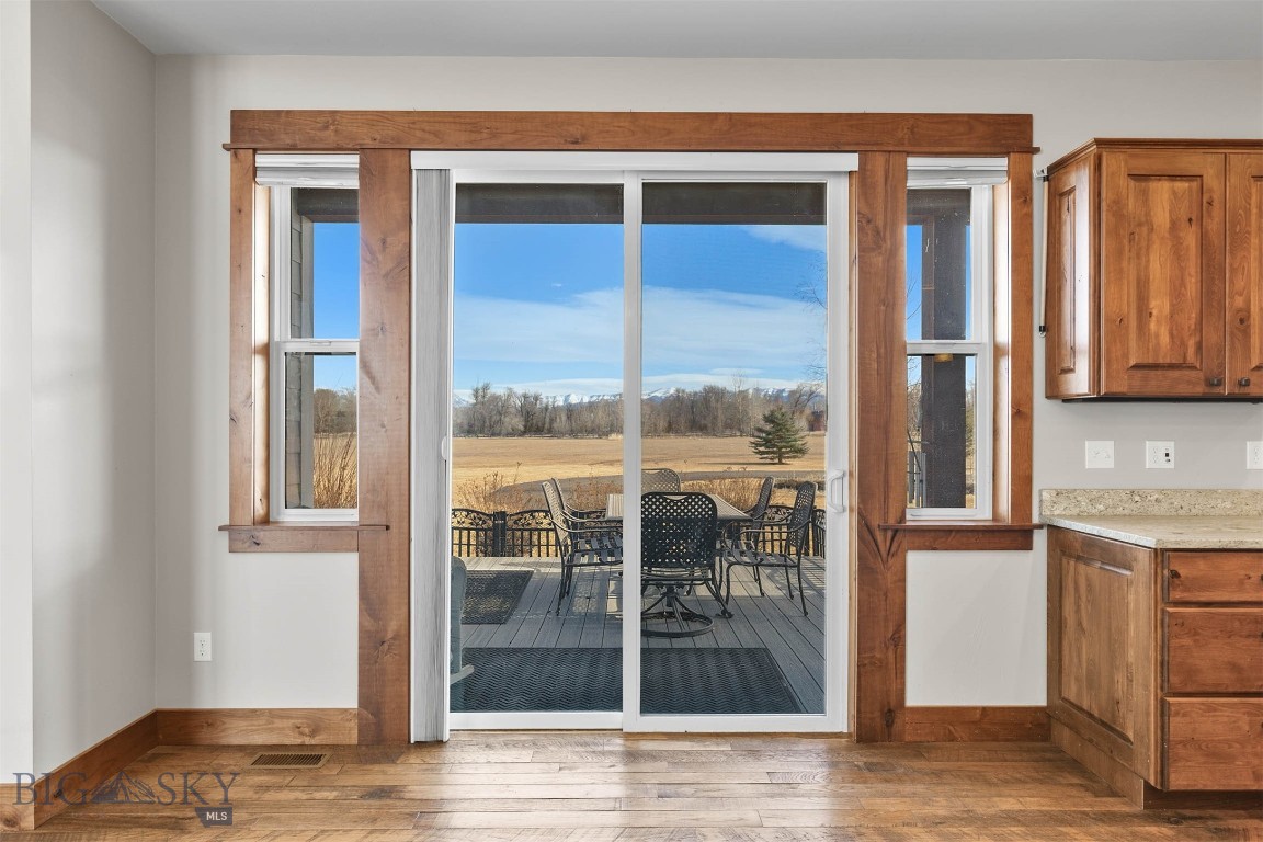 285 Waterfowl Way Property Photo 17