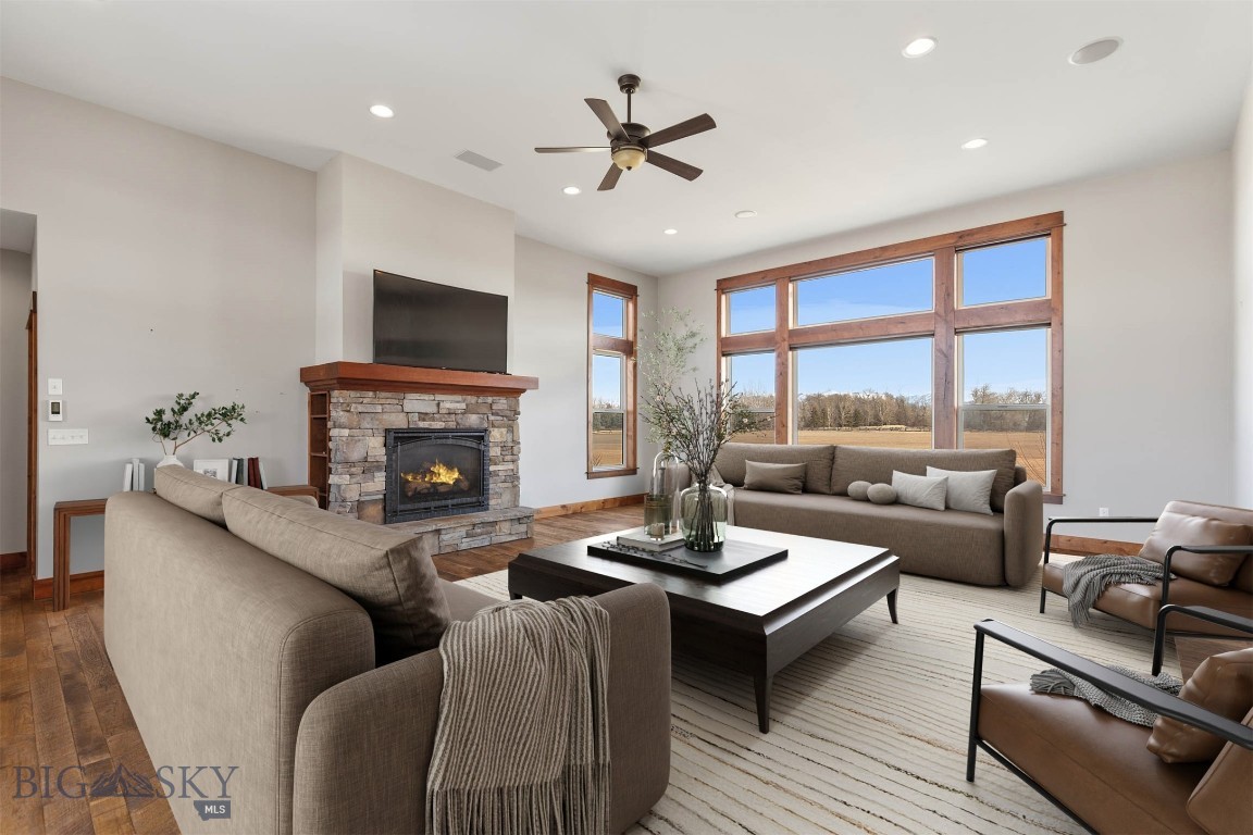 285 Waterfowl Way Property Photo 21