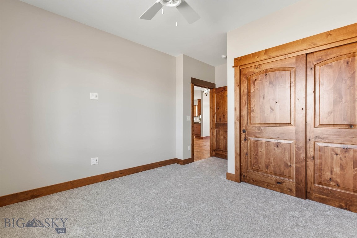 285 Waterfowl Way Property Photo 31