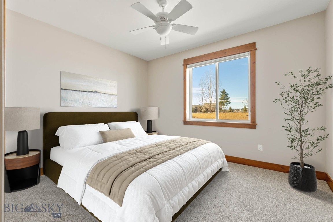 285 Waterfowl Way Property Photo 34