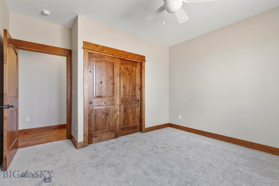 285 Waterfowl Way Property Photo 35