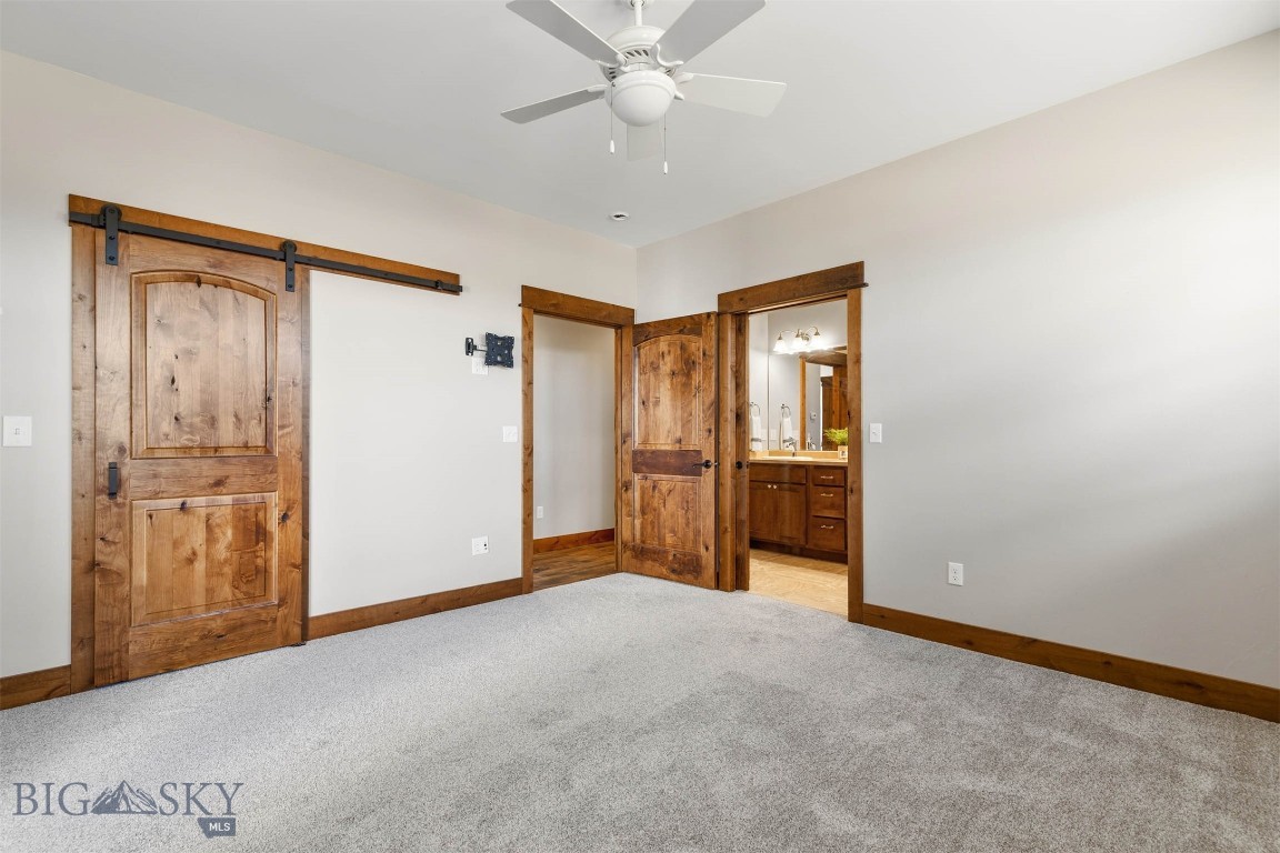 285 Waterfowl Way Property Photo 37