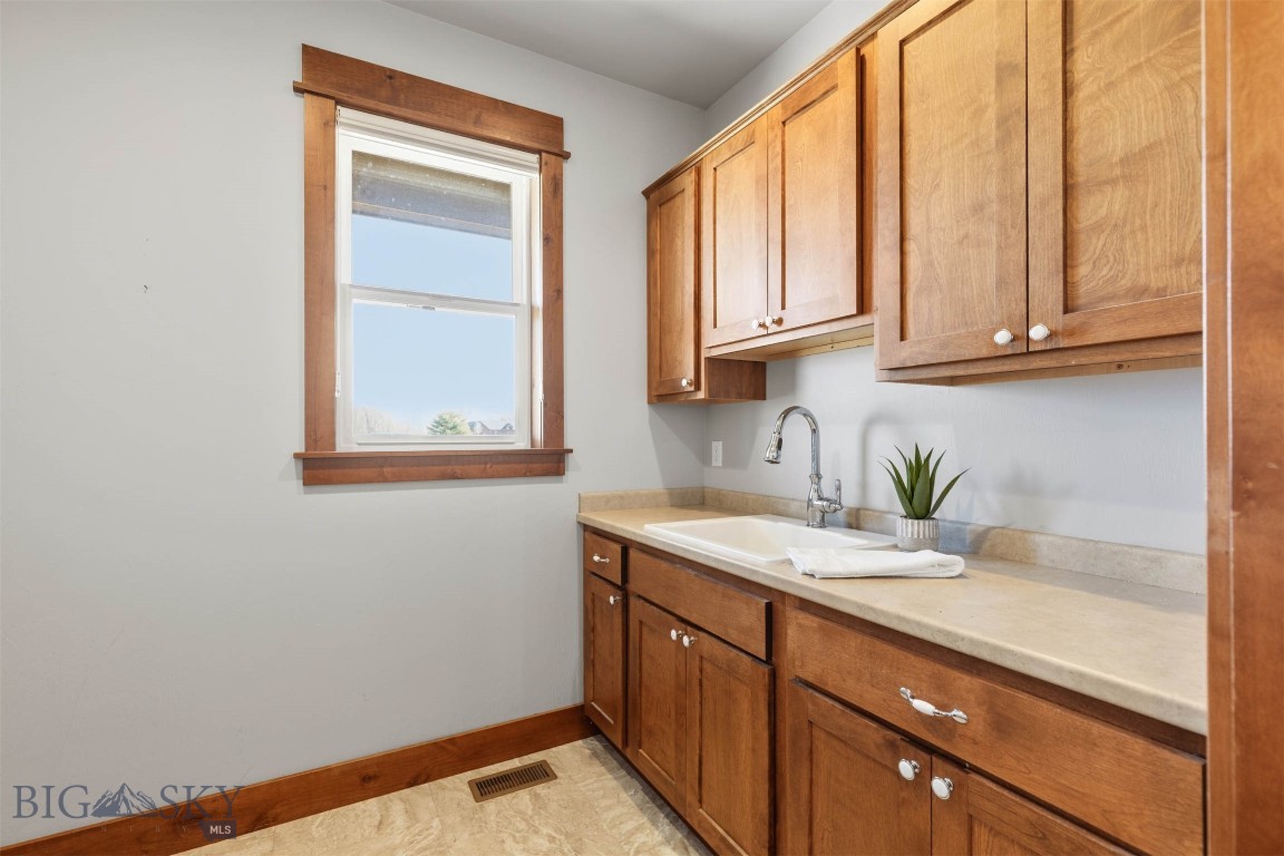 285 Waterfowl Way Property Photo 38