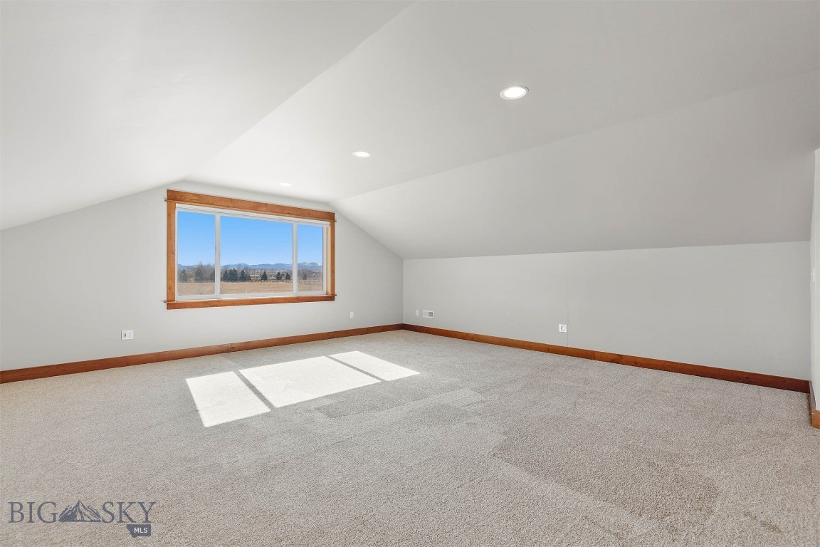 285 Waterfowl Way Property Photo 41