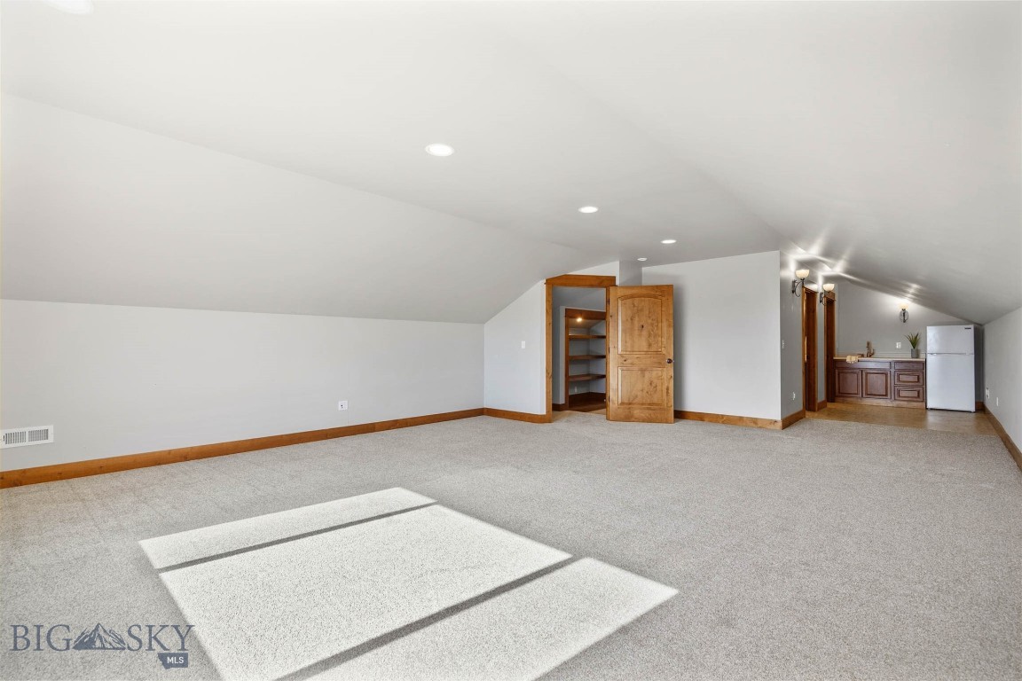 285 Waterfowl Way Property Photo 42
