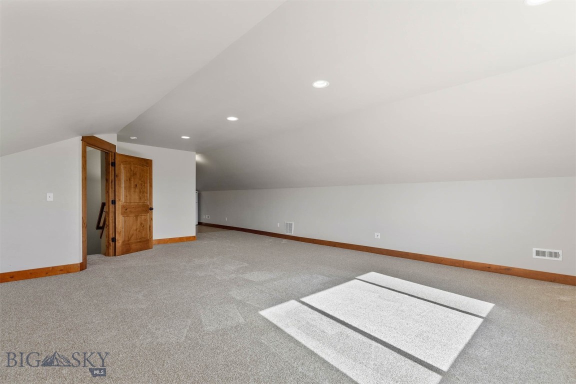 285 Waterfowl Way Property Photo 43