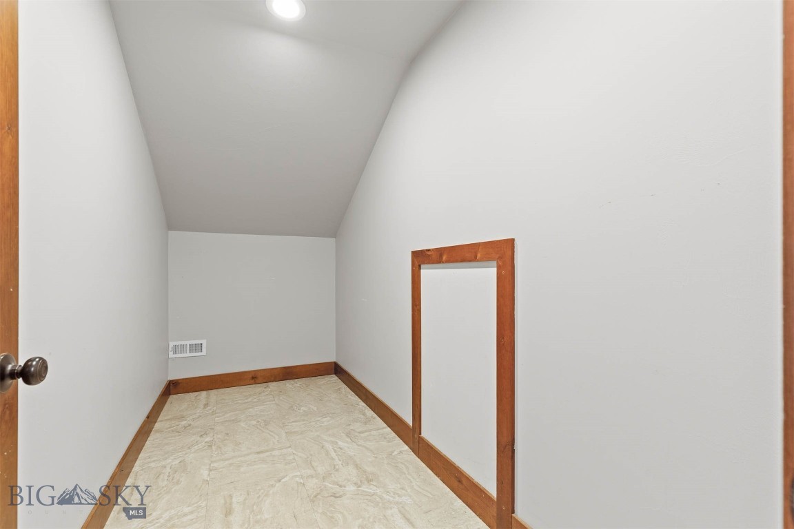 285 Waterfowl Way Property Photo 46