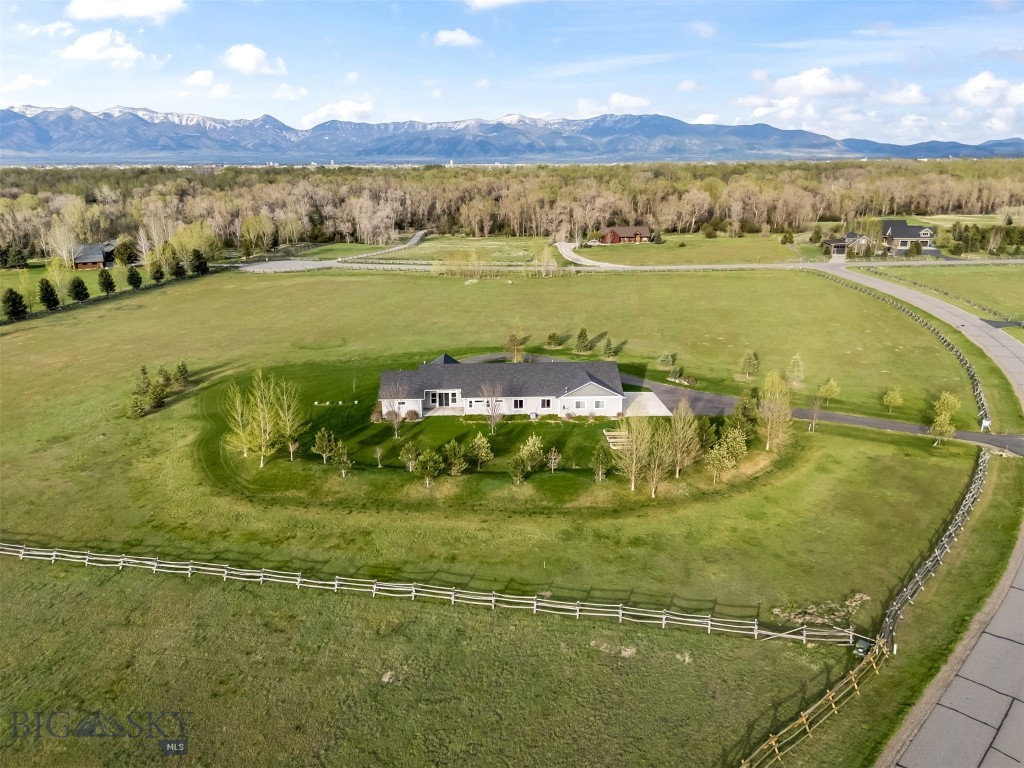 285 Waterfowl Way Property Photo 47